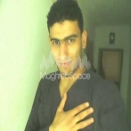 Gadour lartisto sur yala.fm